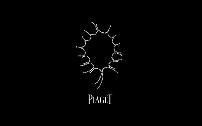 Piaget diamond jewelry ring wallpaper-third series 07 Views:9156 Date:2011/8/30 6:04:11