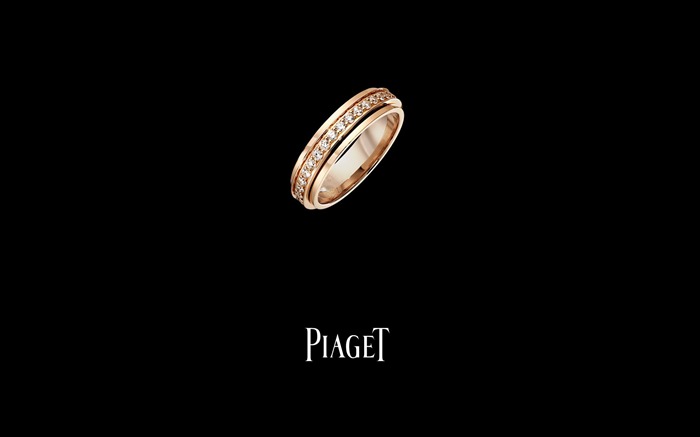 Piaget diamond jewelry ring wallpaper-third series 08 Views:10257 Date:2011/8/30 6:04:25