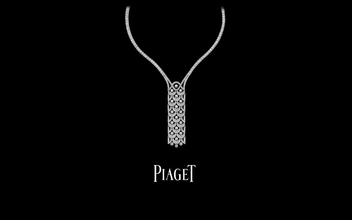 Piaget diamond jewelry ring wallpaper-third series 09 Views:12620 Date:2011/8/30 6:04:39