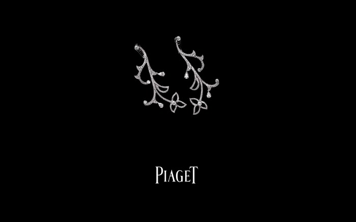 Piaget diamond jewelry ring wallpaper-third series 10 Views:8846 Date:2011/8/30 6:04:56