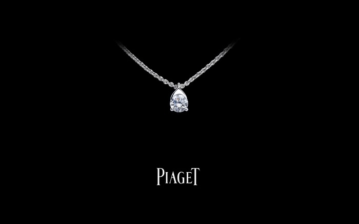 Piaget diamond jewelry ring wallpaper-third series 11 Views:13046 Date:2011/8/30 6:05:08