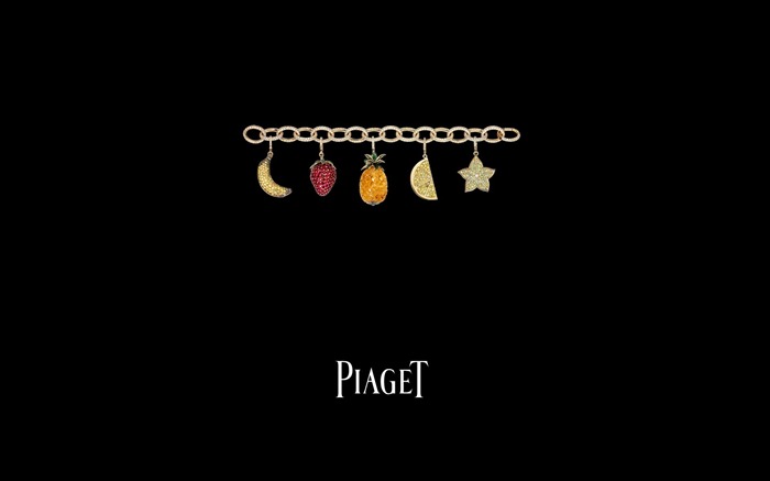 Piaget diamond jewelry ring wallpaper-third series 12 Views:9972 Date:2011/8/30 6:05:22