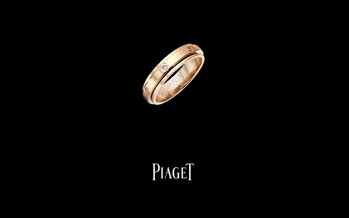 Piaget diamond jewelry ring wallpaper-third series 13 Views:9824 Date:2011/8/30 6:05:37