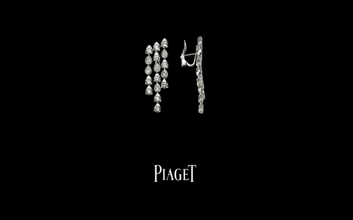 Piaget diamond jewelry ring wallpaper-third series 15 Views:9726 Date:2011/8/30 6:06:08