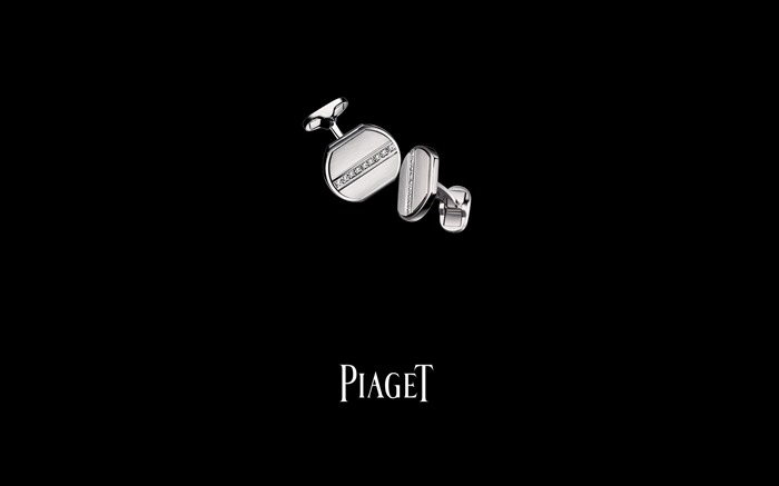 Piaget diamond jewelry ring wallpaper-third series 17 Views:7894 Date:2011/8/30 6:06:36