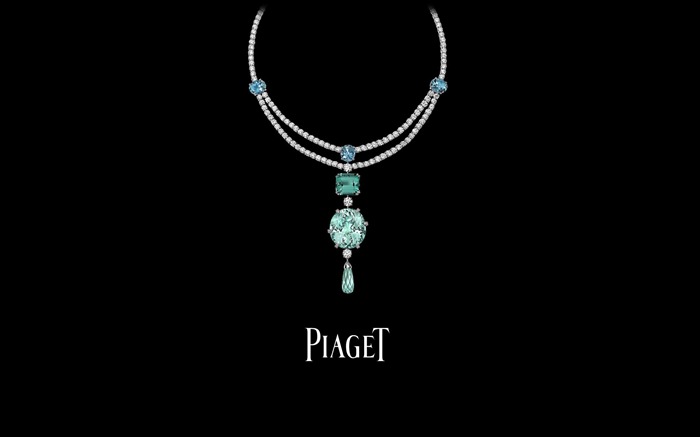 Piaget diamond jewelry ring wallpaper-third series 19 Views:13702 Date:2011/8/30 6:07:02