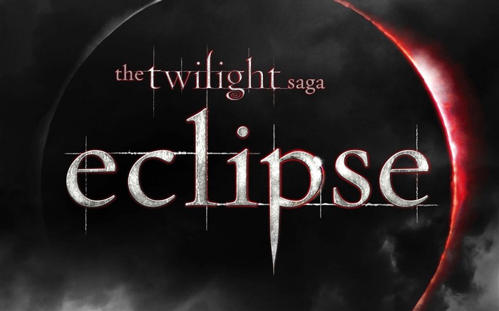 El fondo de pantalla de la película Twilight Saga-Eclipse 10 Vistas:10284