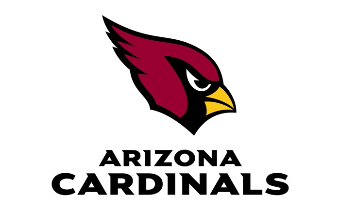 Arizona Cardinals-Football sport desktop wallpaper series Views:17146 Date:2011/9/28 1:02:53