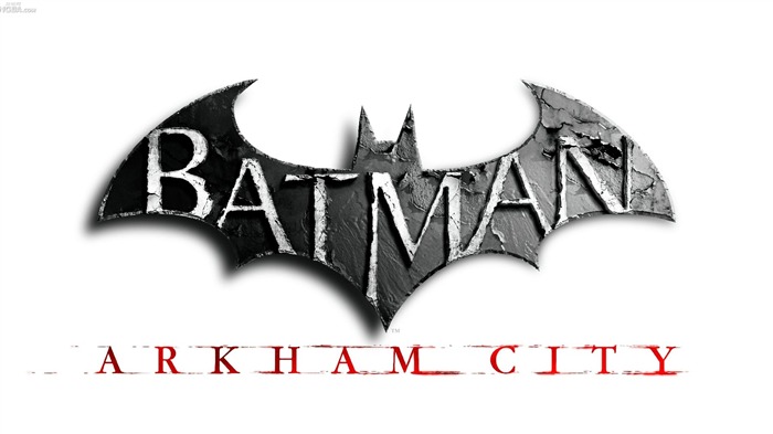 Batman Arkham City game wallpaper 05 Views:9830 Date:2011/9/22 6:07:10