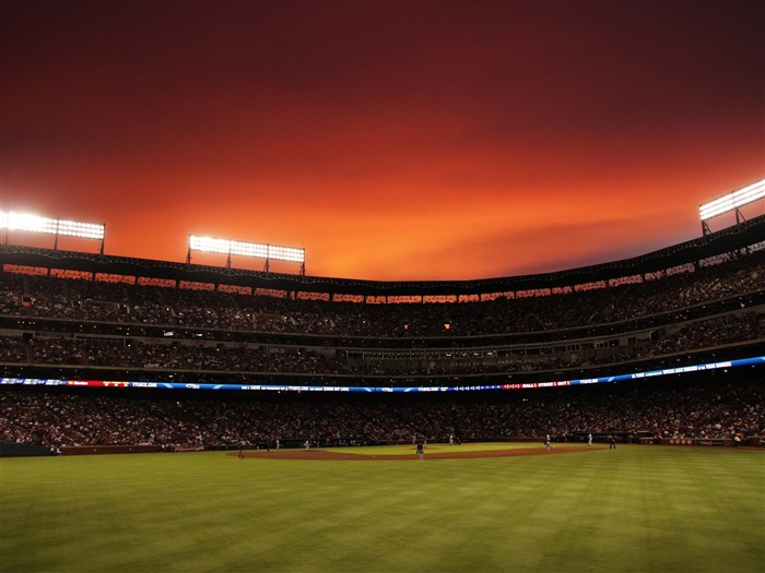 Houston Astros-Football sport desktop wallpaper series Views:14286 Date:2011/9/28 1:11:58