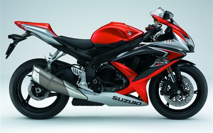 Suzuki GSXR600 Hayabusa- Motorcycle Wallpaper Views:33323 Date:2011/9/19 2:07:47