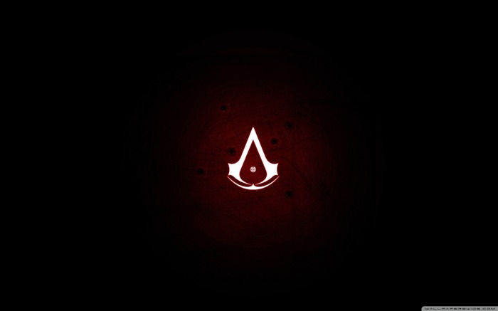 Assassin Creed Brotherhood Game Wallpaper 16 Visualizações:45676