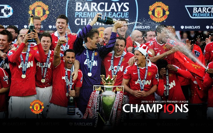 Cup time -Premier League matches in 2011 Views:10089 Date:2011/10/20 0:12:10