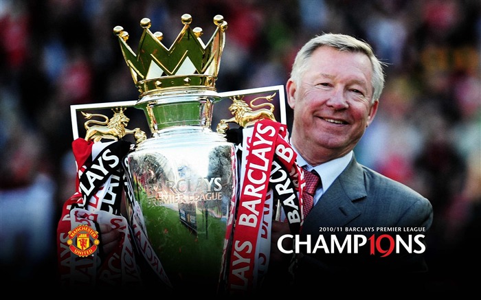 Cup time - Premier League matches in 2011 Views:9362 Date:2011/10/20 0:12:52