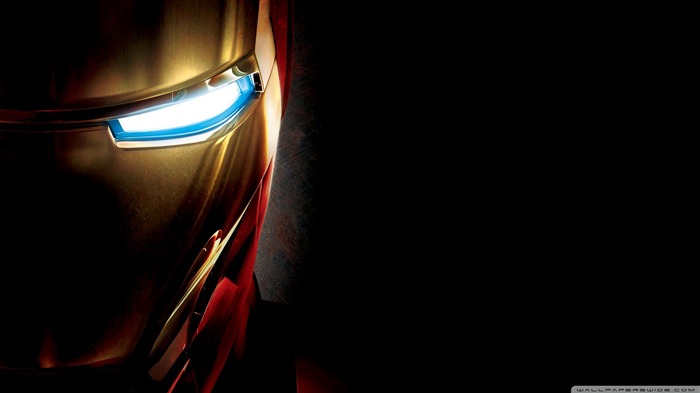 Iron Man II movie HD desktop wallpaper 08 Views:31959 Date:2011/10/14 2:22:10