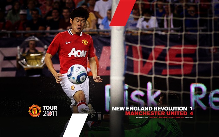 New England Revolution-Premier League matches in 2011 Views:9676 Date:2011/10/20 0:42:54