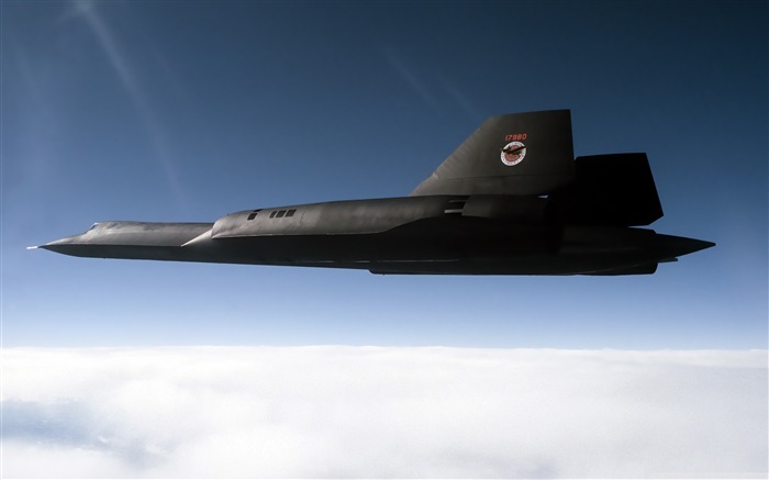 lockheed sr 71 blackbird-military-related items 데스크탑 벽지 찾아보기 :18890