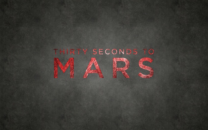 30 seconds to mars -Music Desktop Picture Views:14377 Date:2011/11/7 1:26:55