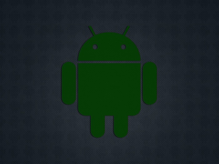 Android logo robotics Desktop Wallpapers 05 Visualizações:9766