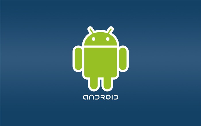 Android logo robotics Desktop Wallpapers Visualizações:34904