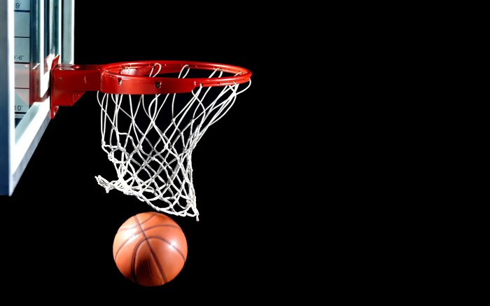 Basket-Charm basketball Desktop Wallpapers Views:61293 Date:2011/11/9 22:11:20