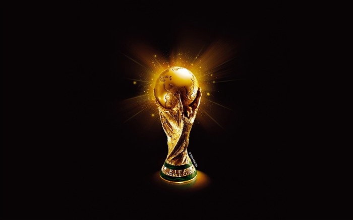 FIFA World Cup-Football Related Desktop Pictures Wallpaper Views:13283 Date:2011/11/14 23:51:16