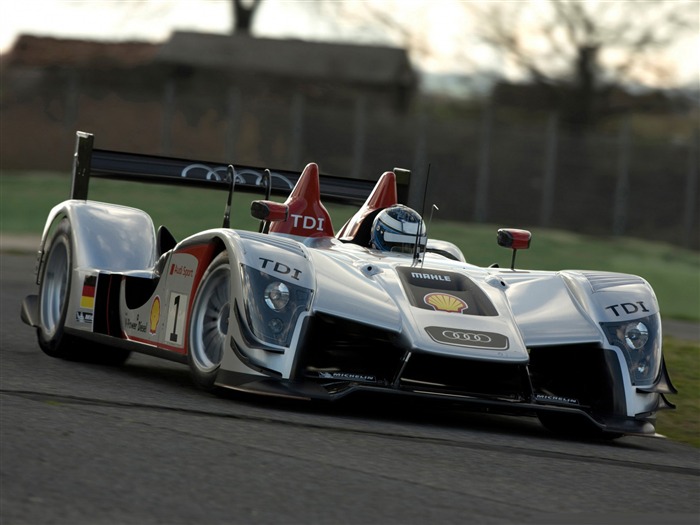 Fast and Furious-F1 Formula One racing wallpaper 05 Views:10483 Date:2011/11/23 22:23:21