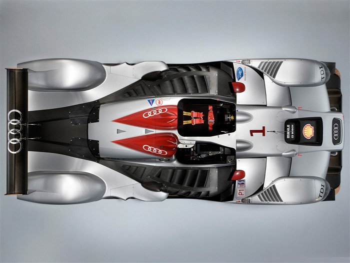 Fast and Furious-F1 Formula One racing wallpaper 12 Views:10082 Date:2011/11/23 22:27:05