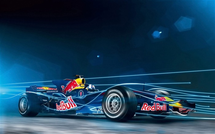 Fast and Furious-F1 Formula One racing wallpaper 19 Views:19503 Date:2011/11/23 22:31:31