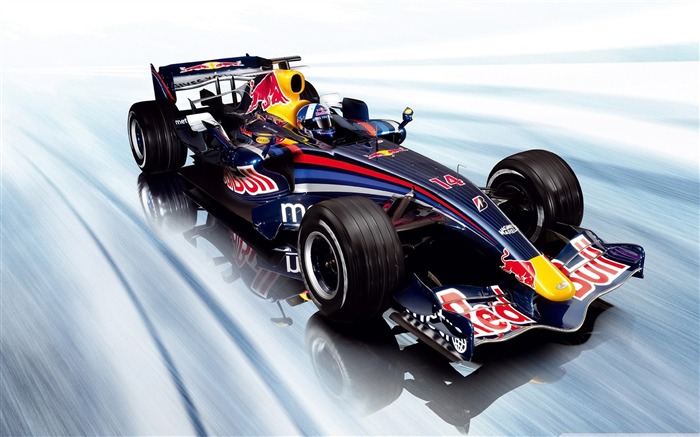 Fast and Furious-F1 Formula One racing wallpaper 20 Views:11158 Date:2011/11/23 22:32:12