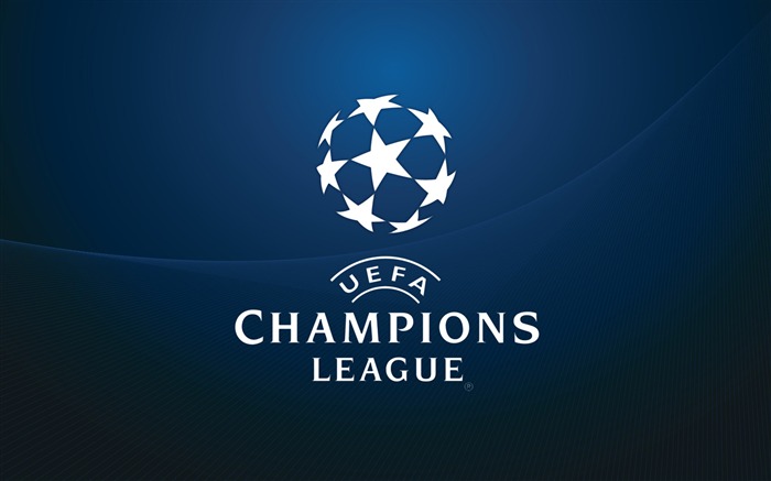 UEFA Champions League-Football Related Desktop Pictures Wallpaper Views:18921 Date:2011/11/15 0:00:58