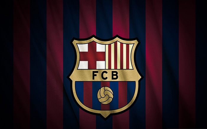 barcelona-Football Related Desktop Pictures Wallpaper Views:11684 Date:2011/11/14 23:46:10