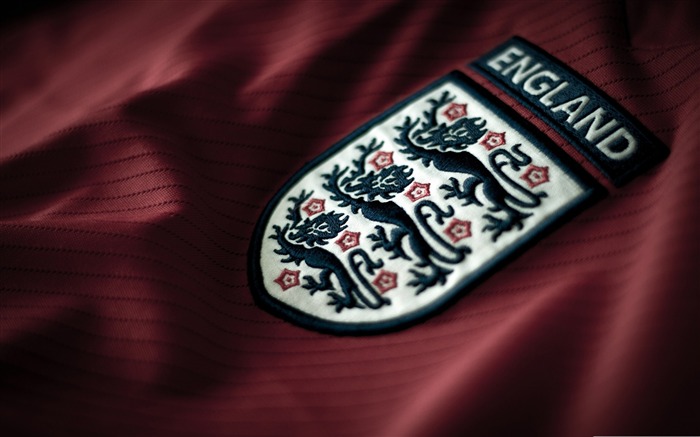 england football logo-Football Related Desktop Pictures Wallpaper Views:14338 Date:2011/11/14 23:49:34