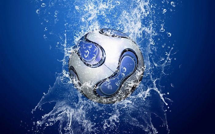 football-Football Related Desktop Pictures Wallpaper Views:11061 Date:2011/11/14 23:51:58