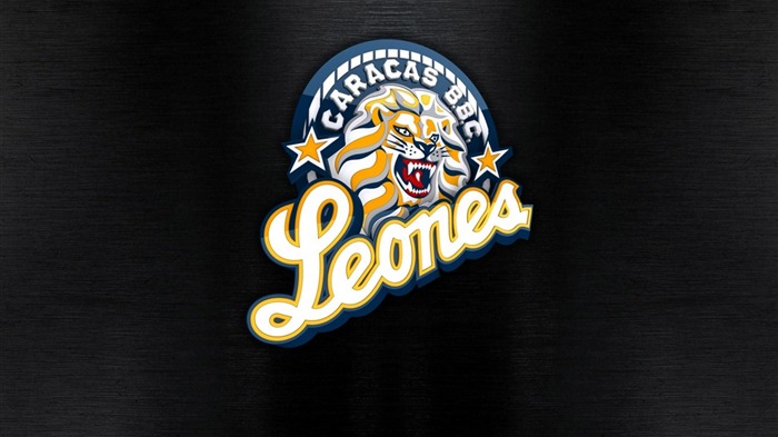 leones del caracas-Charm basketball Desktop Wallpapers Views:13750 Date:2011/11/9 22:18:31