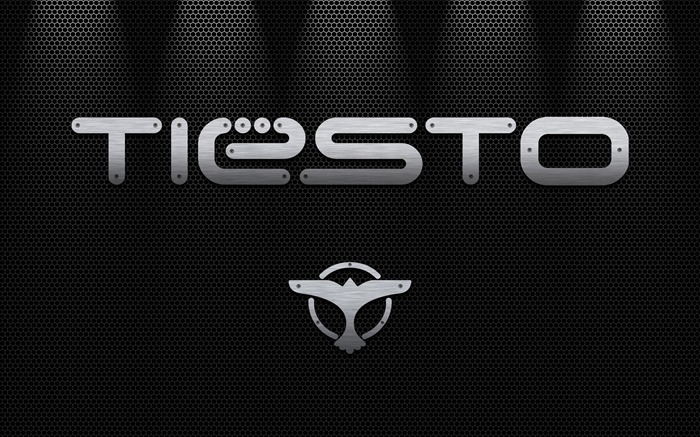 tiesto logo-Music Desktop Picture Views:14128 Date:2011/11/7 1:43:27