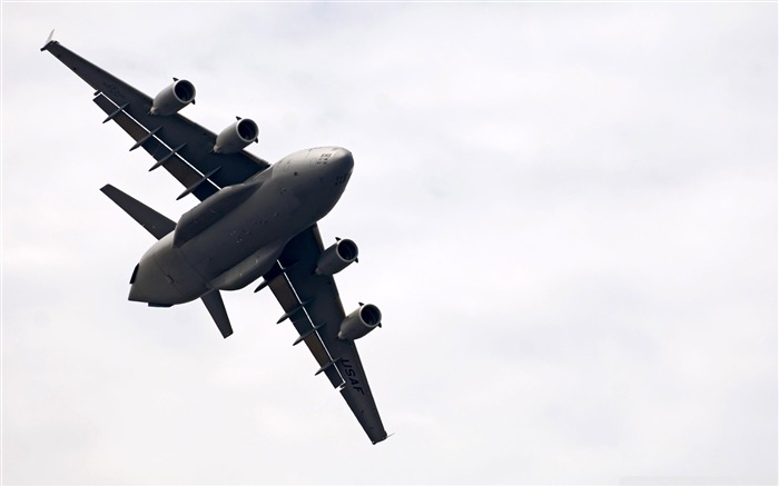 la guerre d'avion-militaires Fond d'écran troisième série Vues:8812