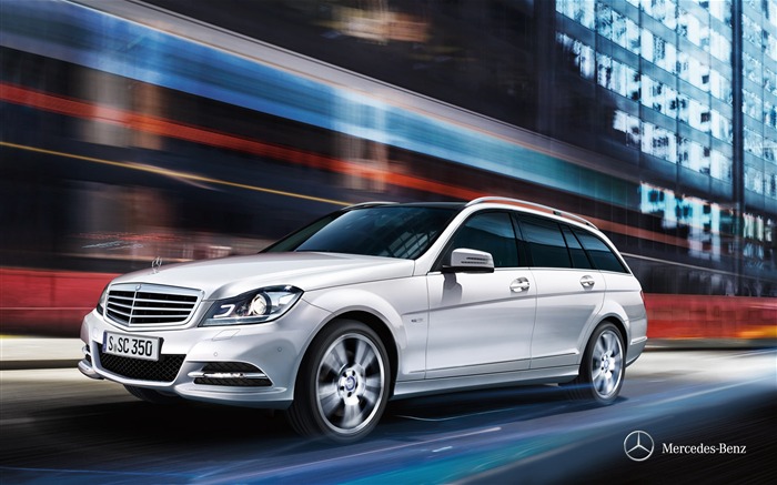 C350 wagon wallpaper Views:11863 Date:2011/12/10 11:37:37