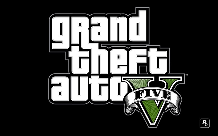 Grand Theft Auto HD Game Desktop Wallpaper 03 Views:9305 Date:2011/12/20 0:44:02