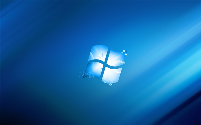 Fondo de pantalla del sistema operativo Microsoft Windows 8 04 Vistas:25293