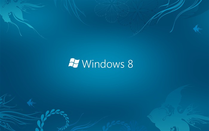 Fondo de pantalla del sistema operativo Microsoft Windows 8 07 Vistas:21905