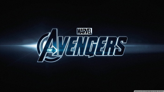 The Avengers 2012 HD Movie Desktop Wallpaper 07 Views:18687 Date:2011/12/5 3:09:04