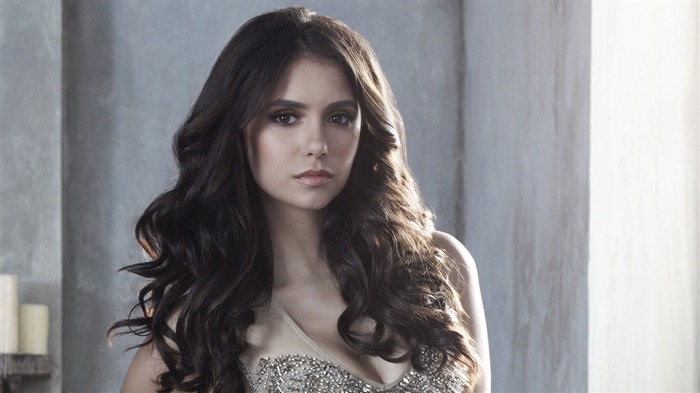 The Vampire Diaries wallpapers HD Vues:11700