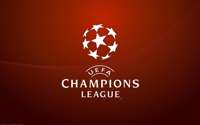 UEFA Champions League-Fútbol Fondos de escritorio relacionados con imágenes 02 Vistas:18452