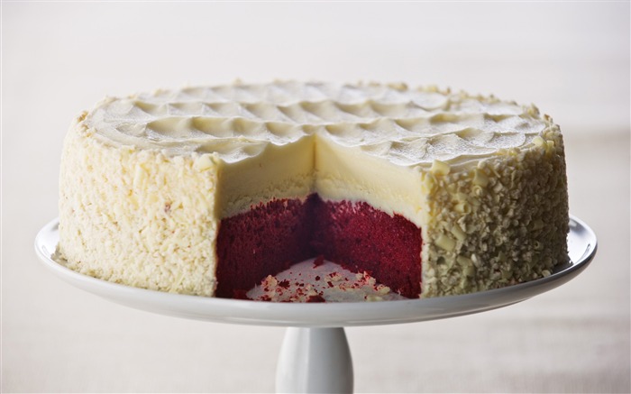 cheese cake-sweet foods Desktop Wallpaper Views:13501 Date:2011/12/25 14:10:13