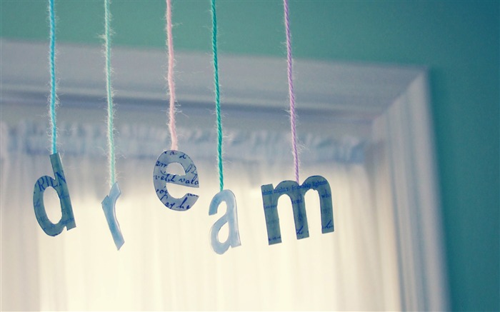 dream-love theme desktop picture Views:11216 Date:2011/12/26 23:00:34