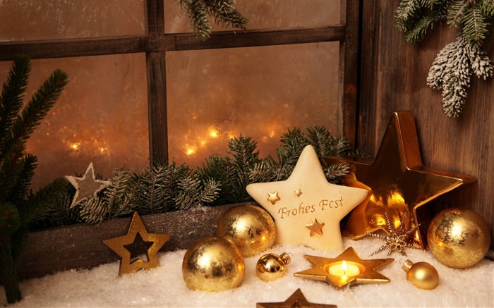 happy holidays-Happy New Year 2012 Desktop Wallpapers Views:13585 Date:2011/12/18 16:02:21