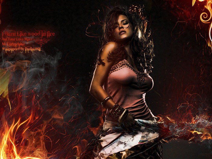 love fire-love theme desktop picture Views:10473 Date:2011/12/26 23:07:03