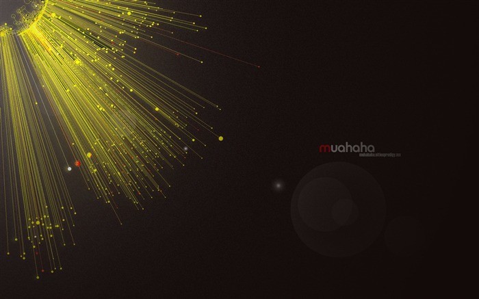 musica -Design Related Desktop Vistas:9919