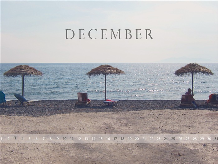 southern-December 2011-Calendar Wallpaper Views:8512 Date:2011/12/1 0:15:38